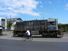 horariodetren.com