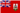Bus schedules of Bermuda