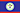 Bus schedules of Belize