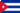 Bus schedules of Cuba
