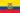 .Ecuador.