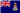 Bus schedules of Cayman Islands
