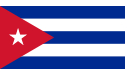 Bus schedules of Cuba